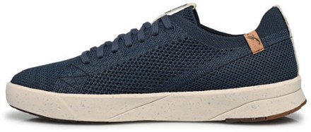 SAOLA Cannon Knit 2.0 Shoes - Women's 1