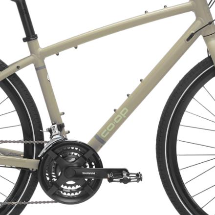 Co-op Cycles CTY 1.1 Bike 4