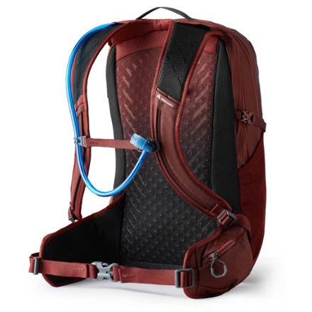 Gregory Inertia 24 H2O Hydration Pack - Closeout - Men's 1