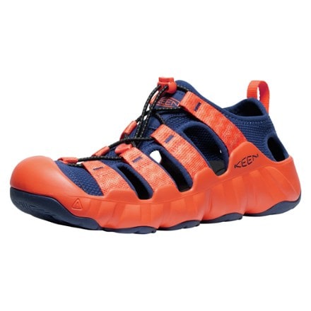 KEEN Hyperport H2 Sandals - Men's 1