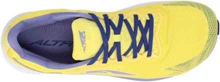 Altra Rivera 3 Road-Running Shoes - Women's 2