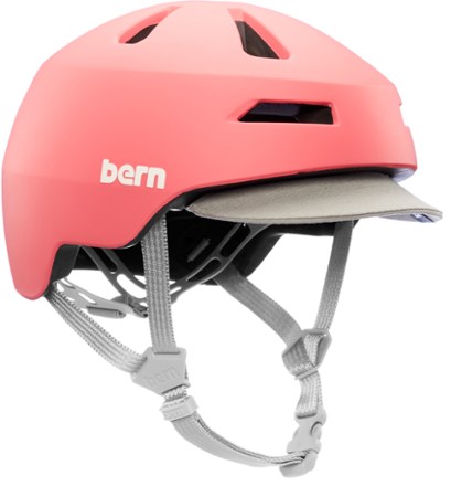 rei baby helmet