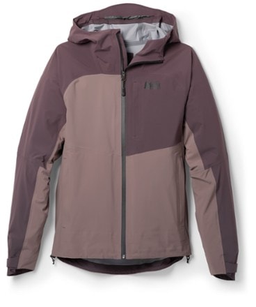 REI Co-op XeroCloud 3L Rain Jacket - Women's 0