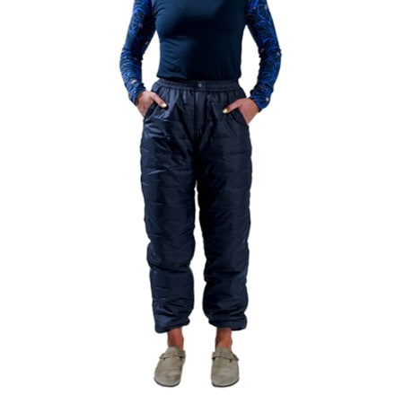 Wild Rye Payette Insulated Pants - Women's 1