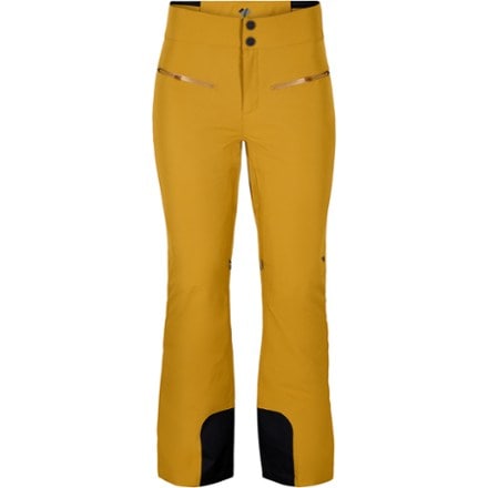 Obermeyer Bliss Snow Pants - Women's 0