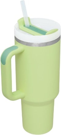Stanley Quencher H2.0 FlowState Tumbler - 40 fl. oz. 2