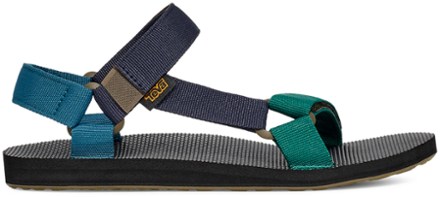 Teva Original Universal Sandals - Men's 0