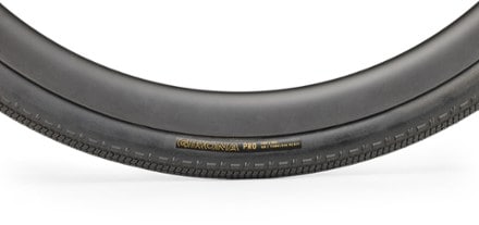 Bontrager Girona Pro TLR Tire 2