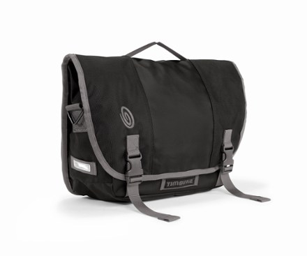 messenger bag pannier