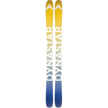 Dynastar M-Free 99 Skis - 2024/2025 2