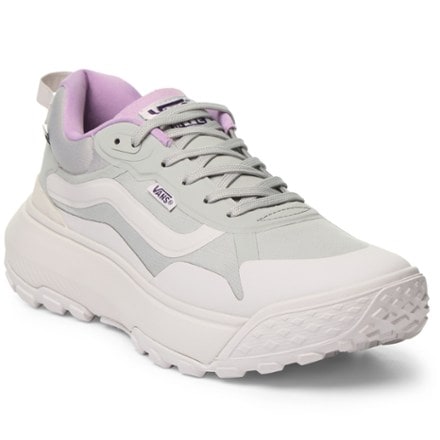 Vans MTE Crosspath Shoes - Women's 2