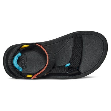 Teva Hurricane XLT2 Sandals - Kids' 4