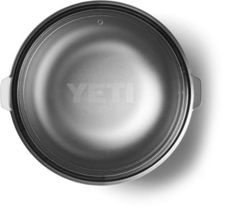 YETI Rambler Bowl - Small 3