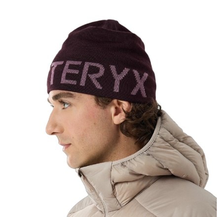 Arc'teryx Word Head Toque 3