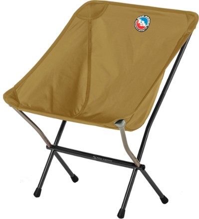 Camp furniture