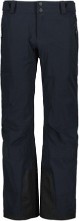 Obermeyer Highlands Shell Pants - Women's 0