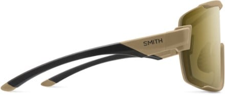 Smith Wildcat ChromaPop Sunglasses 2