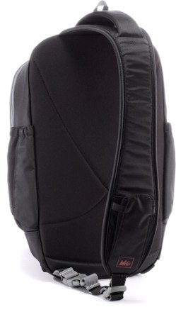 rei sling backpack