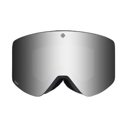 Spy Marauder Snow Goggles 1