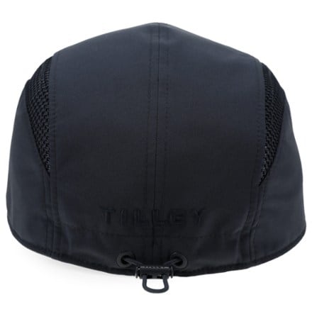 Tilley Airflo Cooling Cap 1