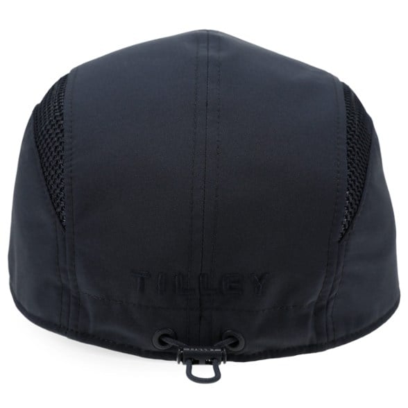 Detail Image of color Midnight Navy