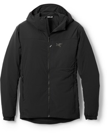 Arc'teryx Proton Insulated Hoody - Men's 0