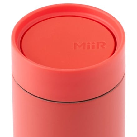 REI Co-op MiiR 360 Traveler - 20 fl. oz. 2