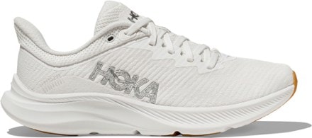 HOKA Solimar Road-Running Shoes - Men's 0