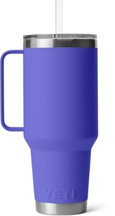 YETI Rambler Straw Mug - 42 fl. oz. 1