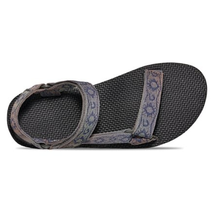 Teva Original Universal Sunscape Sandals - Men's 4