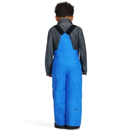 Obermeyer Volt Bib Snow Pants - Kids' 2