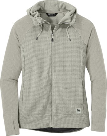 Outdoor Research Trail Mix Hoodie - Women's 0