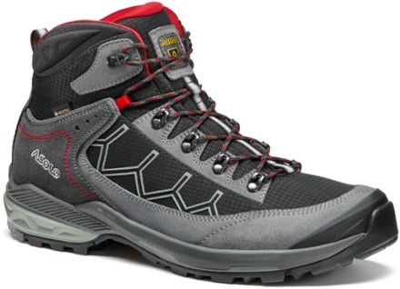 Asolo Falcon EVO GV Hiking Boots - Men's 2