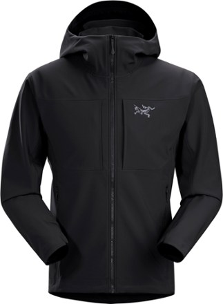 Arc'teryx Gamma MX Hoodie - Men's | REI Co-op