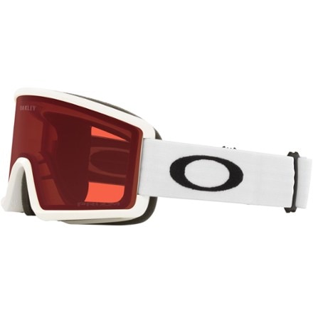 Oakley Target Line M Snow Goggles 3