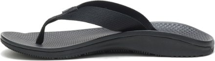 Chaco Classic Flip Sandals - Men's 1