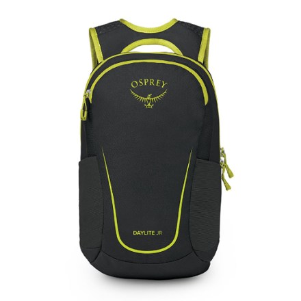 Osprey Daylite Jr. Pack - Kids' 2