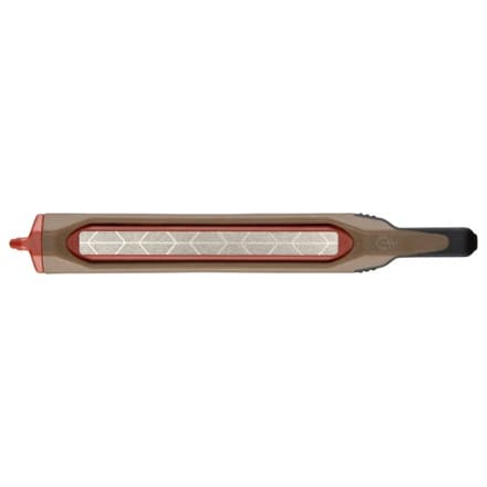 Gerber Edgefield Pack Sharpener 1