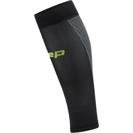 CEP Core Run Ultralight Calf Compression Sleeves - Men's 1