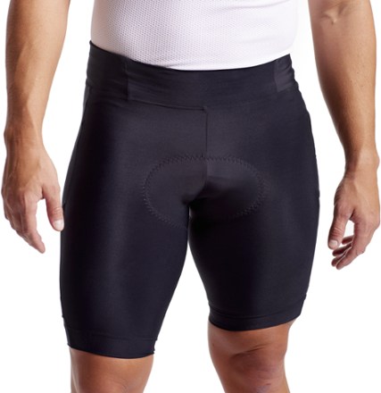 Best hot sale biking shorts