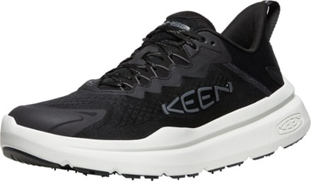 KEEN WK450 Walking Shoes - Men's 2