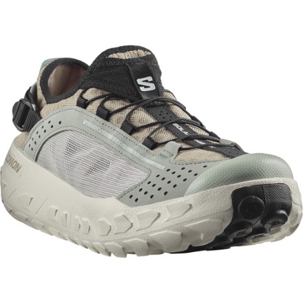 Salomon Solamphibian Water Shoes - Men's 2