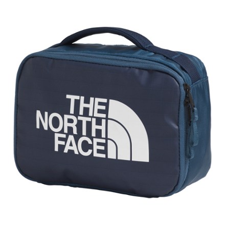 The North Face Base Camp Voyager Toiletry Kit 0