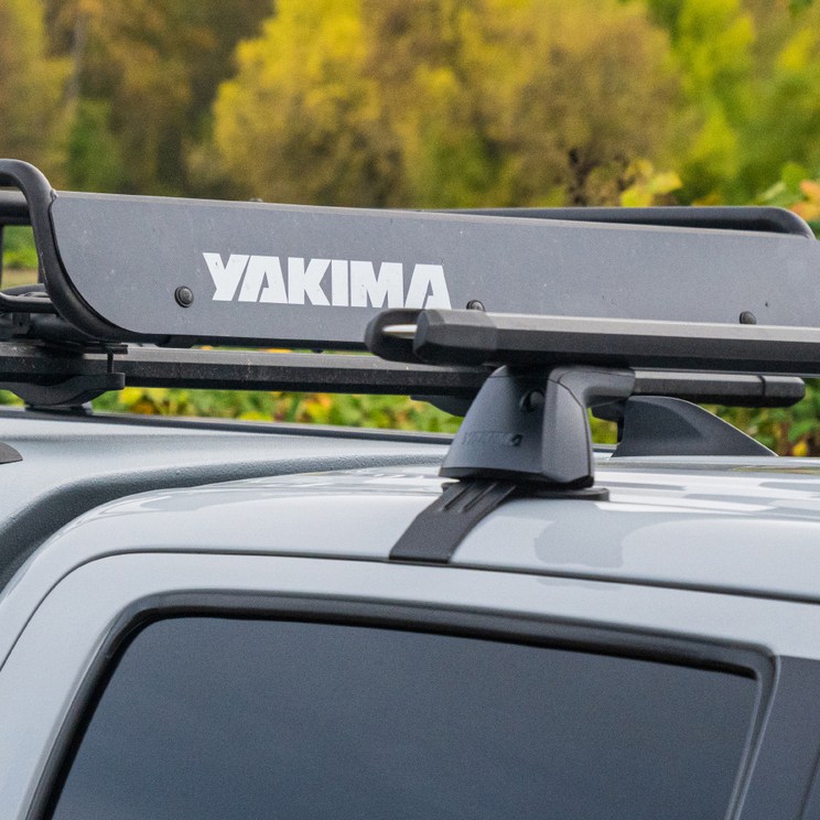 Location Image for BaseLine Towers - Package of 4