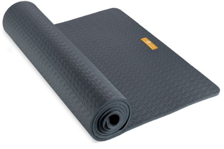 yoga mat 10mm price