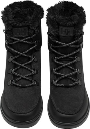 Helly Hansen Sorrento Insulated Winter Boots - Women's 2