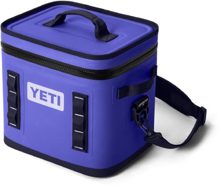 YETI Hopper Flip 12 Soft Cooler 2