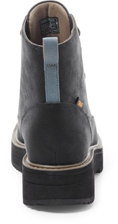 Teva Midform Boots - Women's 3