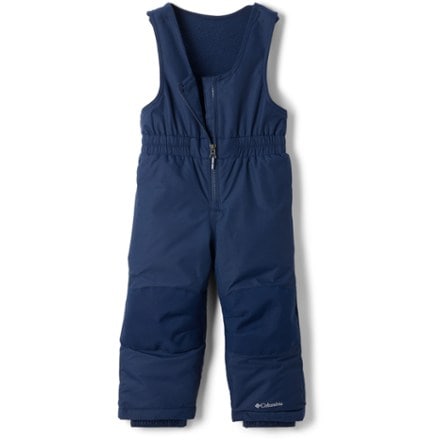 Columbia Buga II Snowsuit Set - Toddlers' 2