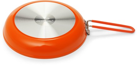 Jetboil Summit Skillet 2